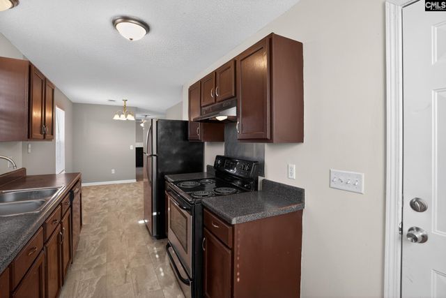 324 Bombing Range Road, Columbia, SC 29229