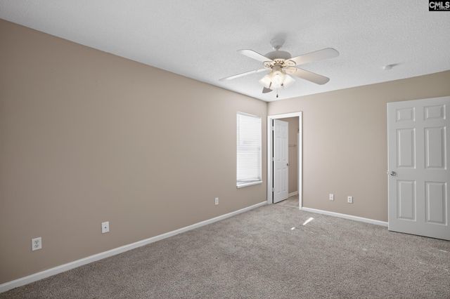 324 Bombing Range Road, Columbia, SC 29229