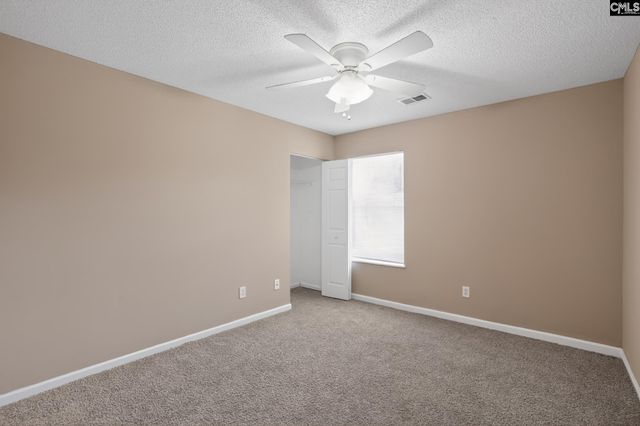324 Bombing Range Road, Columbia, SC 29229