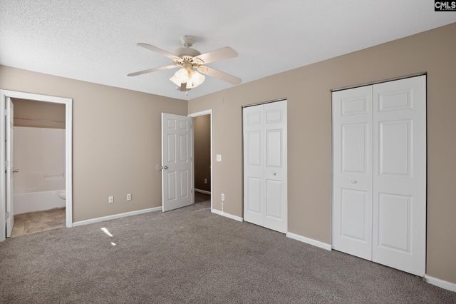 324 Bombing Range Road, Columbia, SC 29229