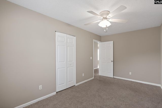 324 Bombing Range Road, Columbia, SC 29229