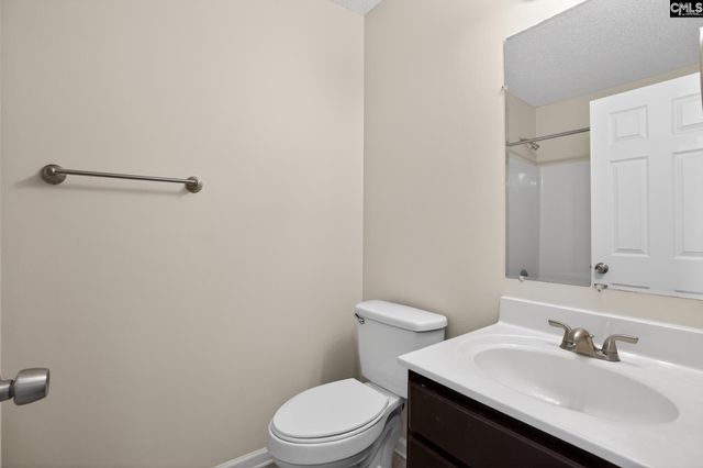 324 Bombing Range Road, Columbia, SC 29229
