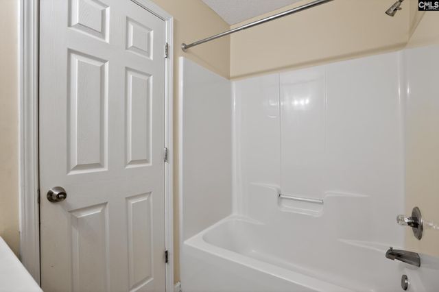 324 Bombing Range Road, Columbia, SC 29229
