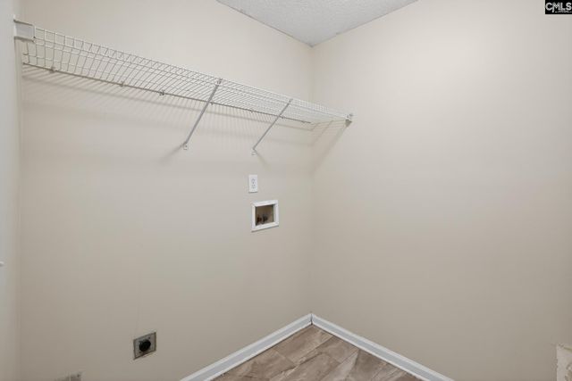 324 Bombing Range Road, Columbia, SC 29229