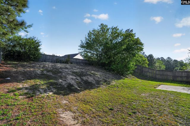 324 Bombing Range Road, Columbia, SC 29229