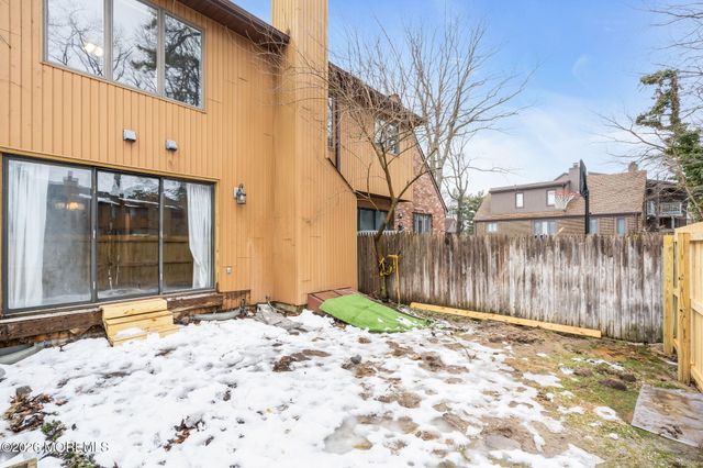 707 Bounty Court, Toms River, NJ 08753