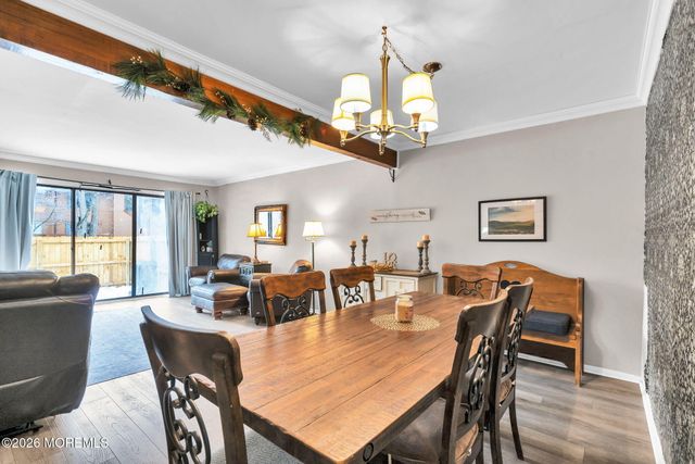 707 Bounty Court, Toms River, NJ 08753