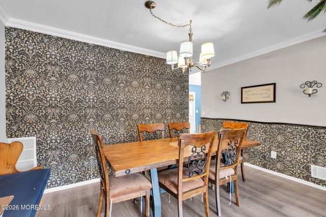 707 Bounty Court, Toms River, NJ 08753