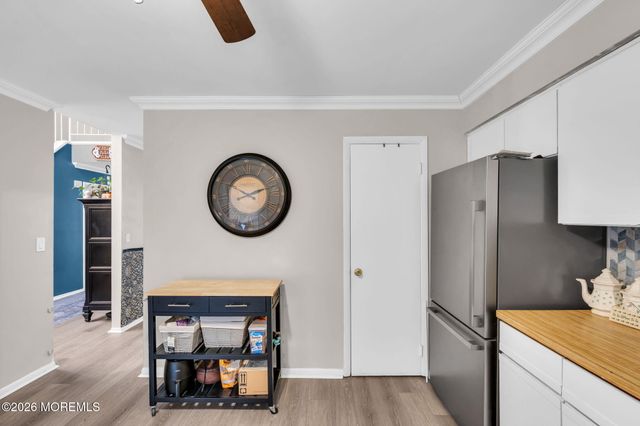 707 Bounty Court, Toms River, NJ 08753