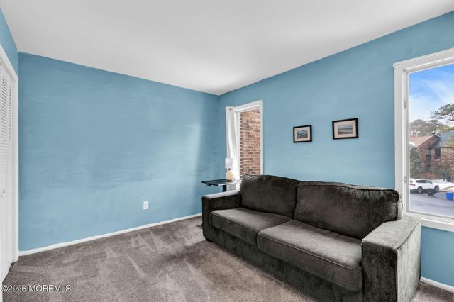 707 Bounty Court, Toms River, NJ 08753