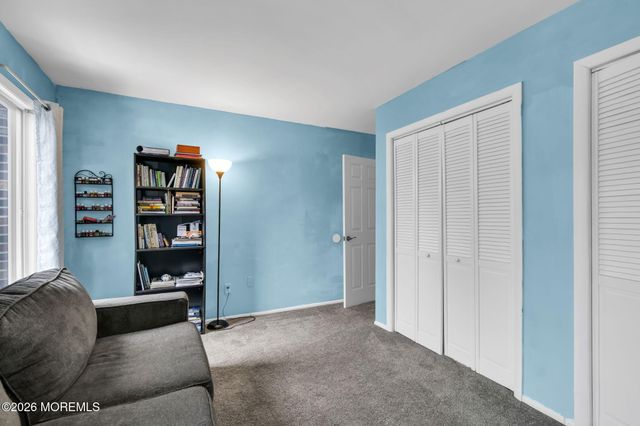 707 Bounty Court, Toms River, NJ 08753