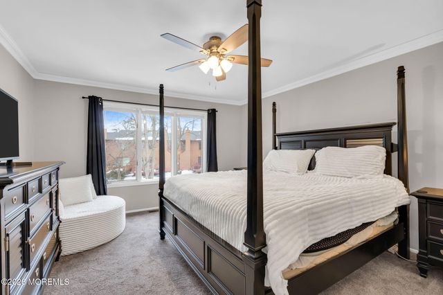 707 Bounty Court, Toms River, NJ 08753