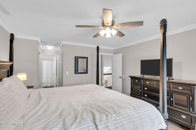 707 Bounty Court, Toms River, NJ 08753