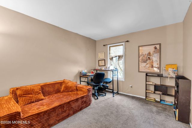 707 Bounty Court, Toms River, NJ 08753