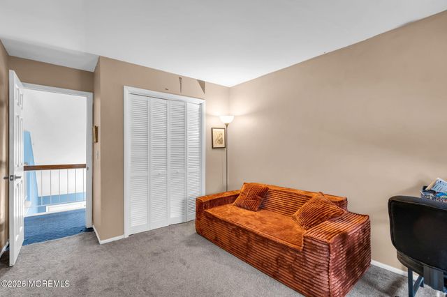 707 Bounty Court, Toms River, NJ 08753