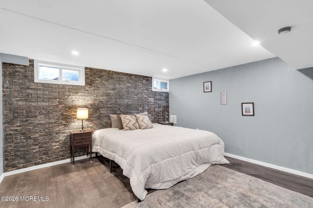 707 Bounty Court, Toms River, NJ 08753