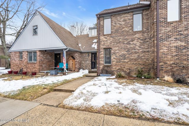 707 Bounty Court, Toms River, NJ 08753