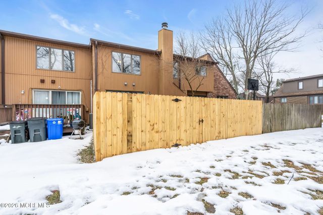 707 Bounty Court, Toms River, NJ 08753