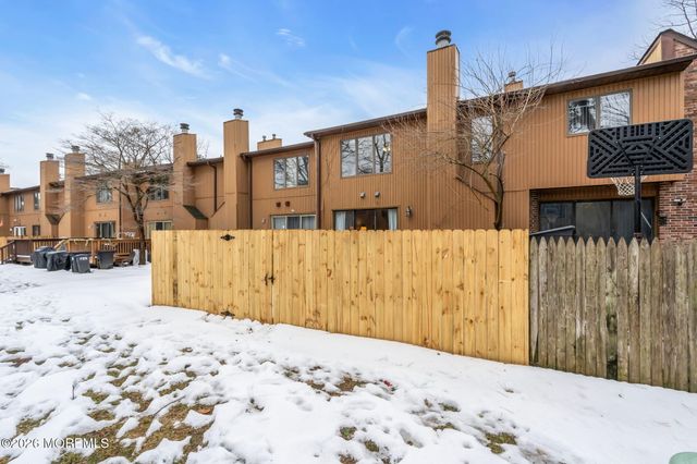 707 Bounty Court, Toms River, NJ 08753