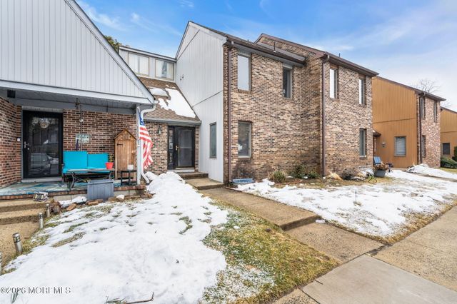 707 Bounty Court, Toms River, NJ 08753