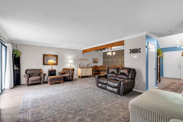 707 Bounty Court, Toms River, NJ 08753