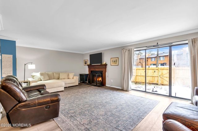 707 Bounty Court, Toms River, NJ 08753