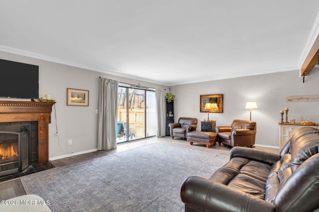 707 Bounty Court, Toms River, NJ 08753