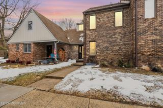 707 Bounty Court, Toms River, NJ 08753