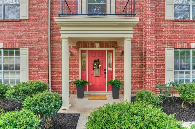 19 Greentwig Place, Spring, TX 77381