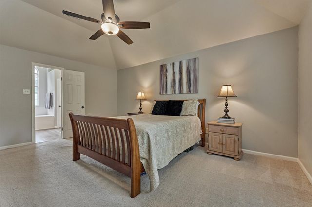 19 Greentwig Place, Spring, TX 77381