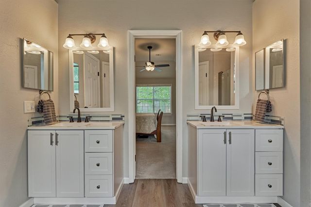 19 Greentwig Place, Spring, TX 77381