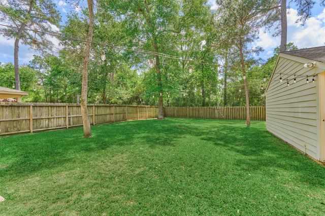 19 Greentwig Place, Spring, TX 77381
