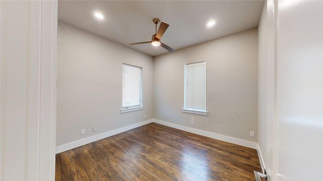 13228 Bee Street, Farmers Branch, TX 75234