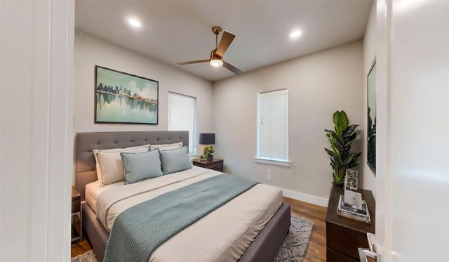 13228 Bee Street, Farmers Branch, TX 75234