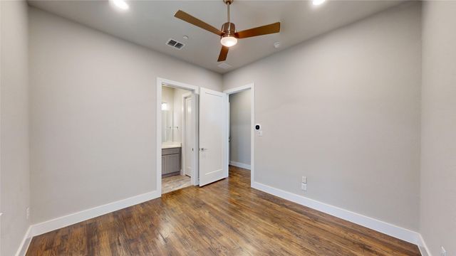 13228 Bee Street, Farmers Branch, TX 75234
