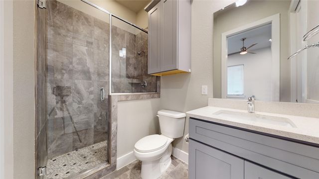 13228 Bee Street, Farmers Branch, TX 75234