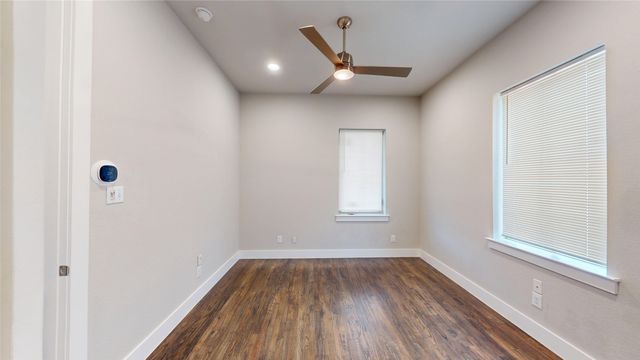 13228 Bee Street, Farmers Branch, TX 75234