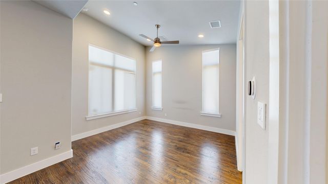 13228 Bee Street, Farmers Branch, TX 75234