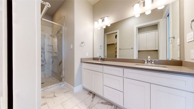 13228 Bee Street, Farmers Branch, TX 75234
