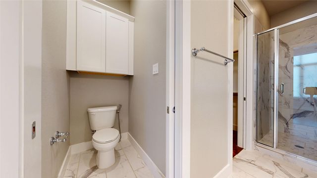 13228 Bee Street, Farmers Branch, TX 75234