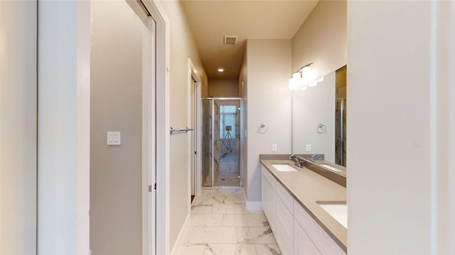 13228 Bee Street, Farmers Branch, TX 75234