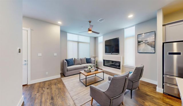 13228 Bee Street, Farmers Branch, TX 75234