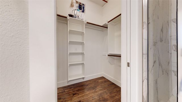 13228 Bee Street, Farmers Branch, TX 75234