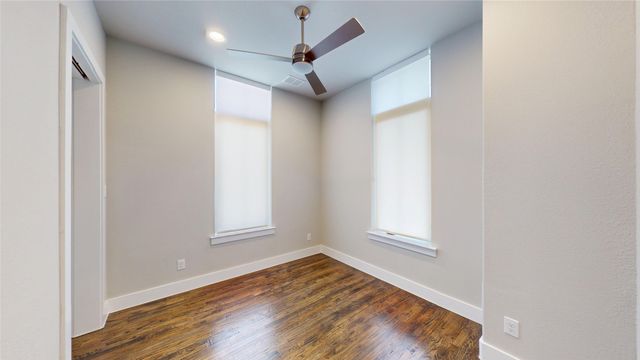 13228 Bee Street, Farmers Branch, TX 75234