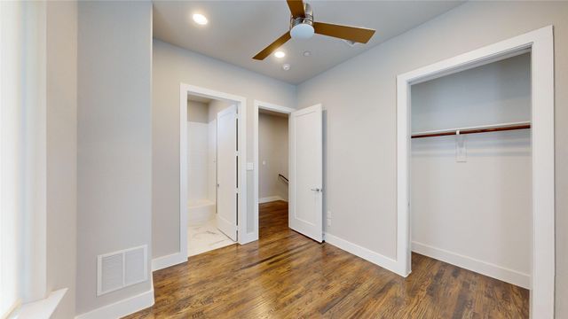 13228 Bee Street, Farmers Branch, TX 75234