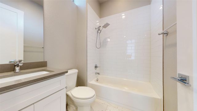 13228 Bee Street, Farmers Branch, TX 75234