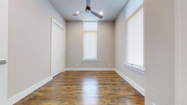 13228 Bee Street, Farmers Branch, TX 75234