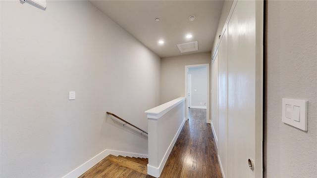 13228 Bee Street, Farmers Branch, TX 75234