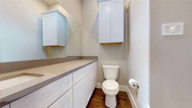 13228 Bee Street, Farmers Branch, TX 75234