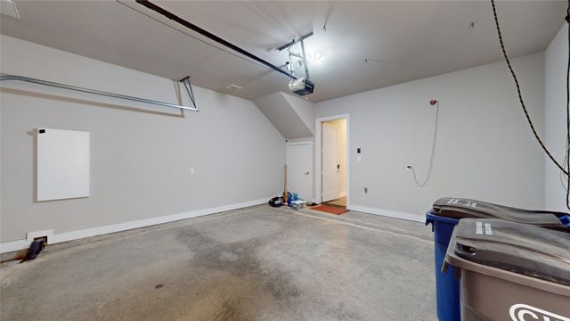 13228 Bee Street, Farmers Branch, TX 75234